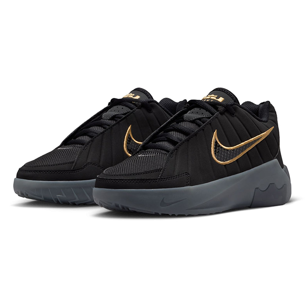 NIKE LeBron Witness 9 Kids Basketball Shoes - Supersports Thailand