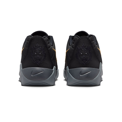 NIKE LeBron Witness 9 Kids Basketball Shoes - Supersports Thailand