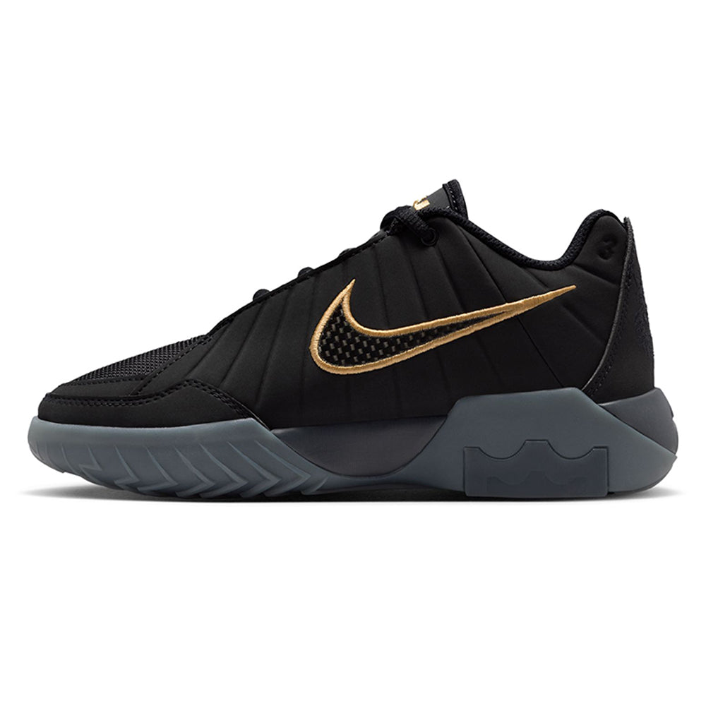 NIKE LeBron Witness 9 Kids Basketball Shoes - Supersports Thailand