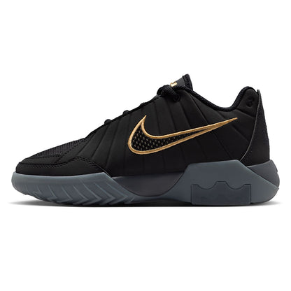 NIKE LeBron Witness 9 Kids Basketball Shoes - Supersports Thailand