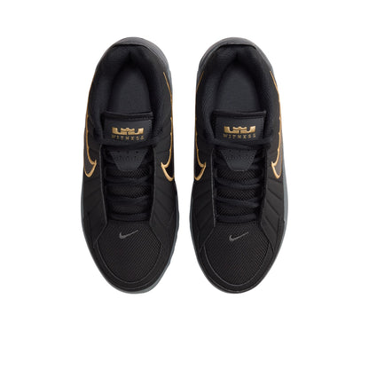 NIKE LeBron Witness 9 Kids Basketball Shoes - Supersports Thailand