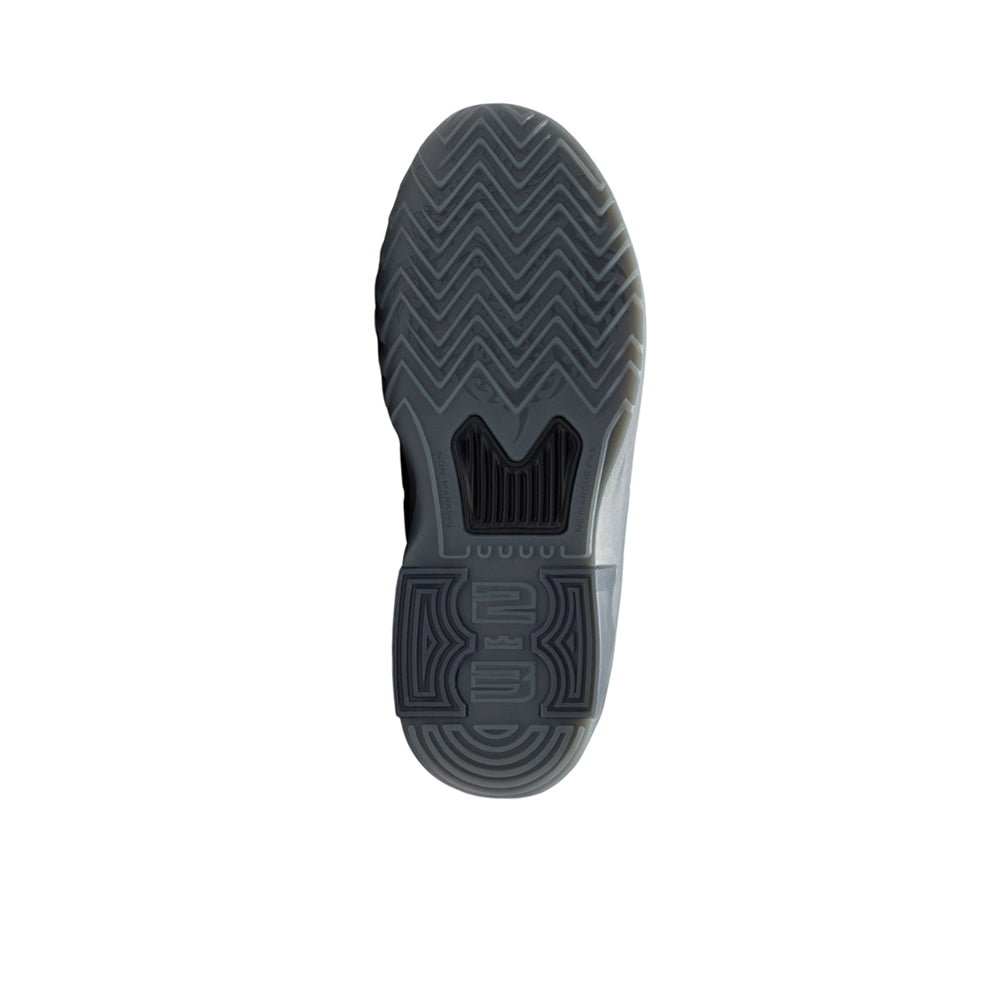 NIKE LeBron Witness 9 Kids Basketball Shoes - Supersports Thailand Supersports Thailand