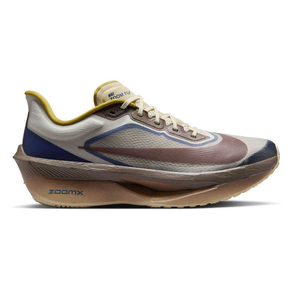 NIKE Zoom Fly 6 Premium Men's Running Shoes