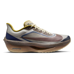 NIKE Zoom Fly 6 Premium Men's Running Shoes