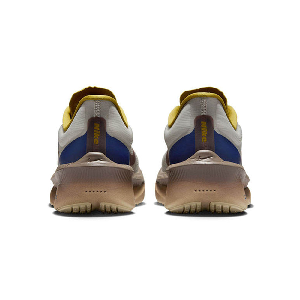 NIKE Zoom Fly 6 Premium Men's Running Shoes