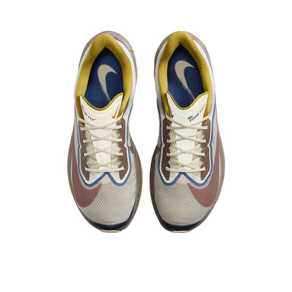 NIKE Zoom Fly 6 Premium Men's Running Shoes