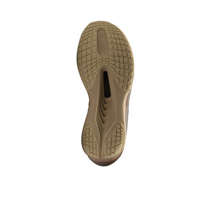 NIKE Zoom Fly 6 Premium Men's Running Shoes