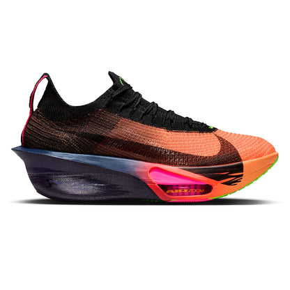 NIKE Alphafly 3 Glam Women's Running Shoes - Supersports Thailand