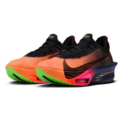 NIKE Alphafly 3 Glam Women's Running Shoes - Supersports Thailand
