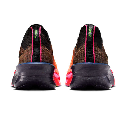 NIKE Alphafly 3 Glam Women's Running Shoes - Supersports Thailand