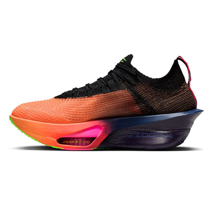 NIKE Alphafly 3 Glam Women's Running Shoes - Supersports Thailand