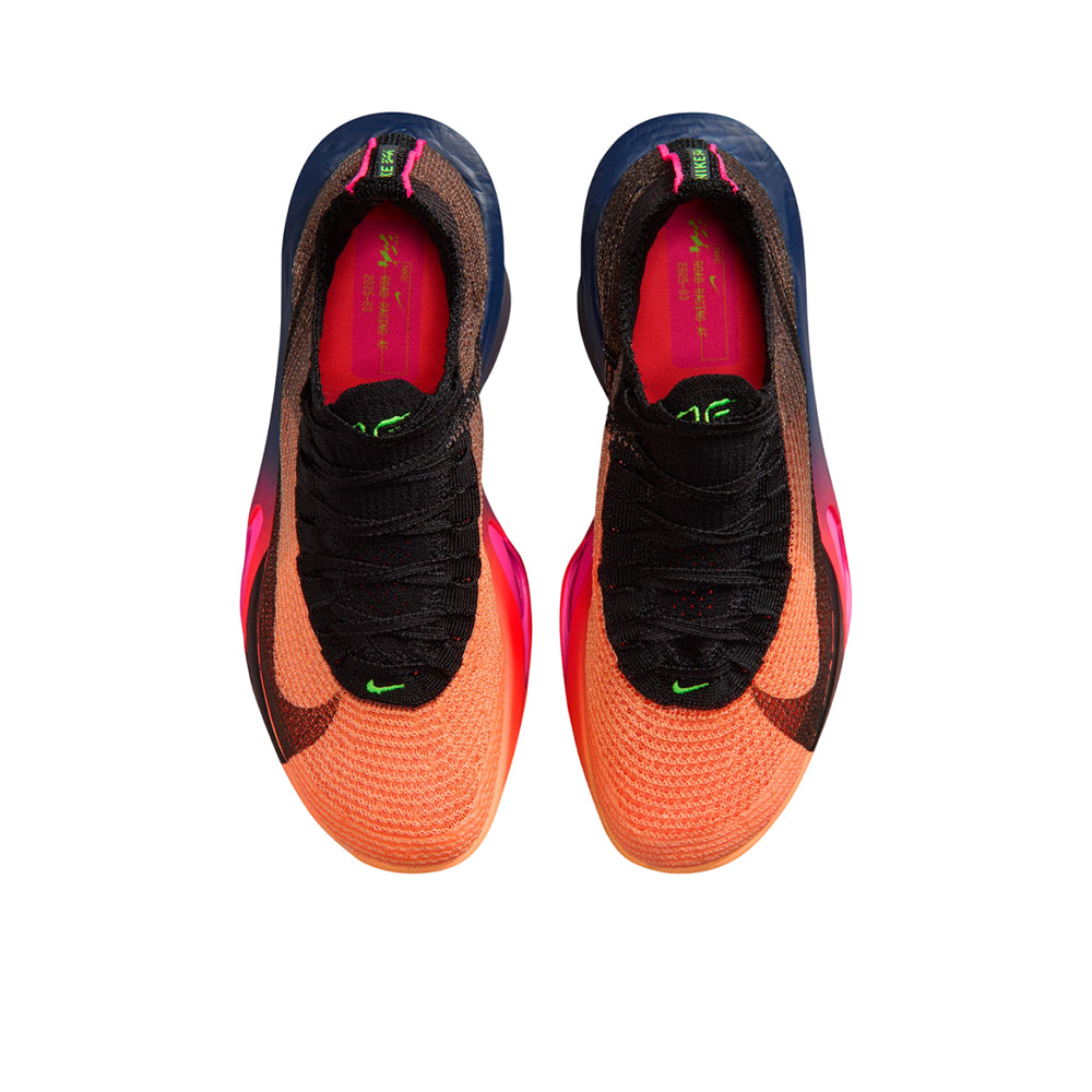 NIKE Alphafly 3 Glam Women's Running Shoes - Supersports Thailand