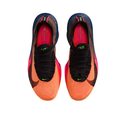 NIKE Alphafly 3 Glam Women's Running Shoes - Supersports Thailand