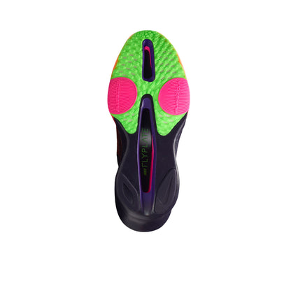 NIKE Alphafly 3 Glam Women's Running Shoes - Supersports Thailand
