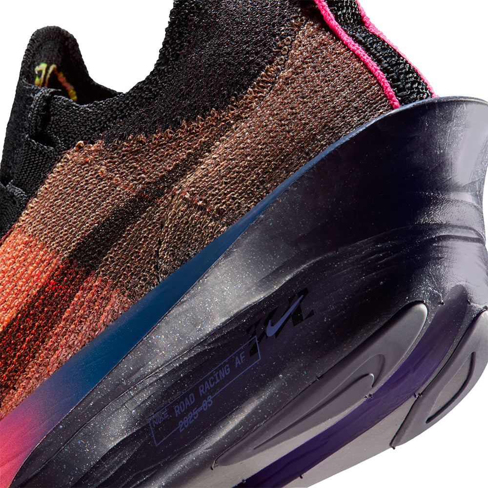 NIKE Alphafly 3 Glam Women's Running Shoes - Supersports Thailand