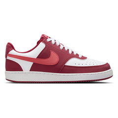 NIKE Court Vision Low Women's Lifestyle Shoes - Supersports Thailand