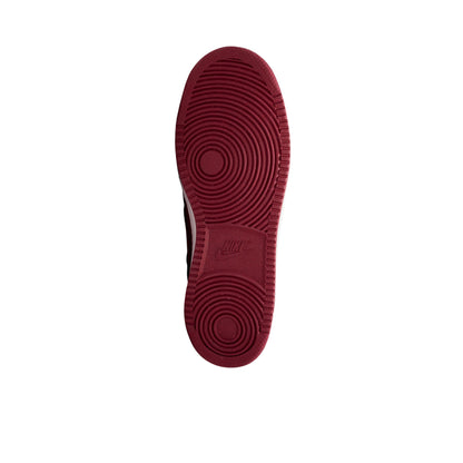 NIKE Court Vision Low Women's Lifestyle Shoes - Supersports Thailand