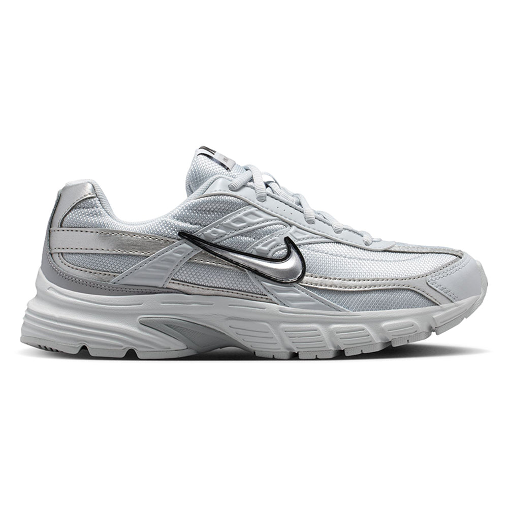 NIKE Initiator Premium Women's Lifestyle Shoes Supersports Thailand