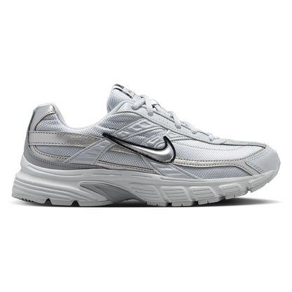 NIKE Initiator Premium Women's Lifestyle Shoes