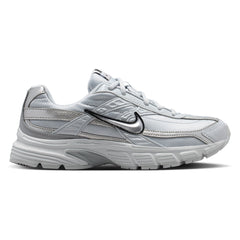 NIKE Initiator Premium Women's Lifestyle Shoes