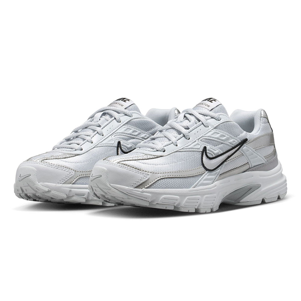 NIKE Initiator Premium Women's Lifestyle Shoes Supersports Thailand