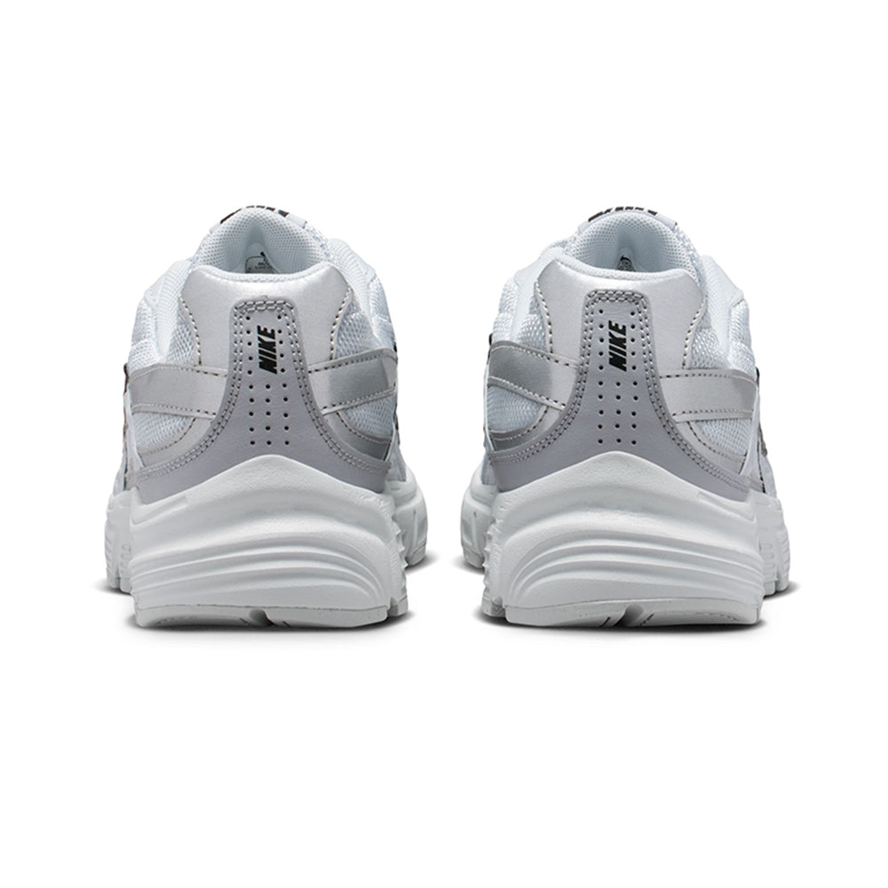 NIKE Initiator Premium Women's Lifestyle Shoes Supersports Thailand