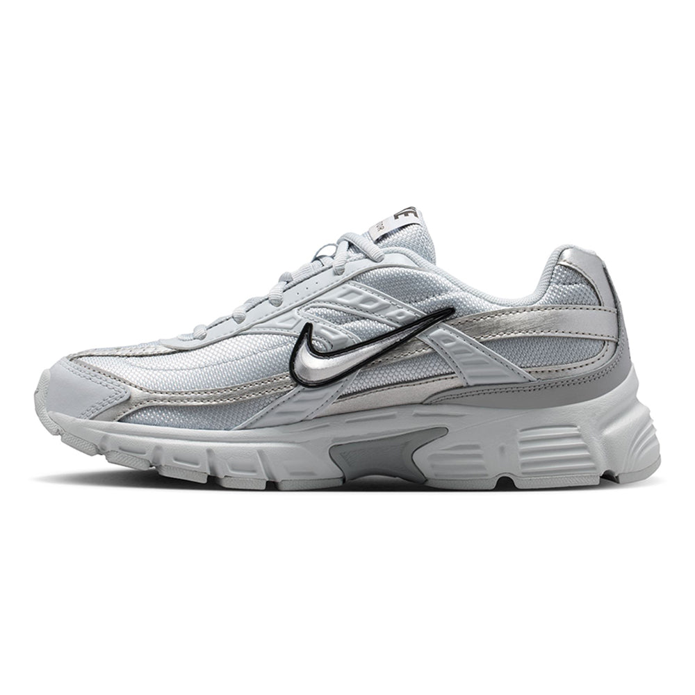 NIKE Initiator Premium Women's Lifestyle Shoes Supersports Thailand