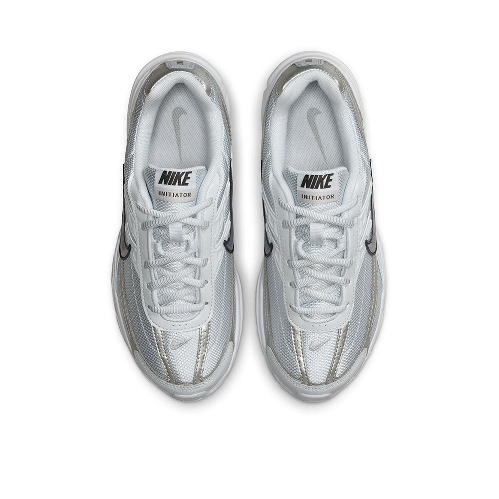 NIKE Initiator Premium Women's Lifestyle Shoes Supersports Thailand