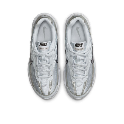 NIKE Initiator Premium Women's Lifestyle Shoes