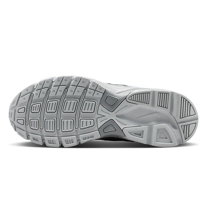 NIKE Initiator Premium Women's Lifestyle Shoes