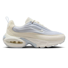 NIKE Air Max Portal SE รองเท้าลำลองผู้หญิง