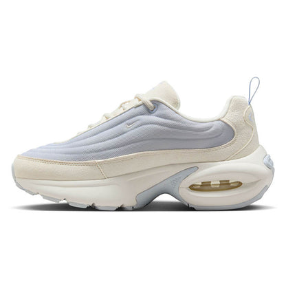 NIKE Air Max Portal SE รองเท้าลำลองผู้หญิง