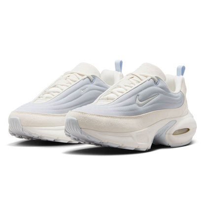 NIKE Air Max Portal SE รองเท้าลำลองผู้หญิง