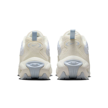 NIKE Air Max Portal SE รองเท้าลำลองผู้หญิง