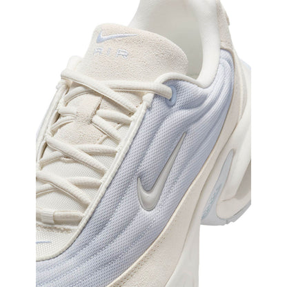 NIKE Air Max Portal SE รองเท้าลำลองผู้หญิง