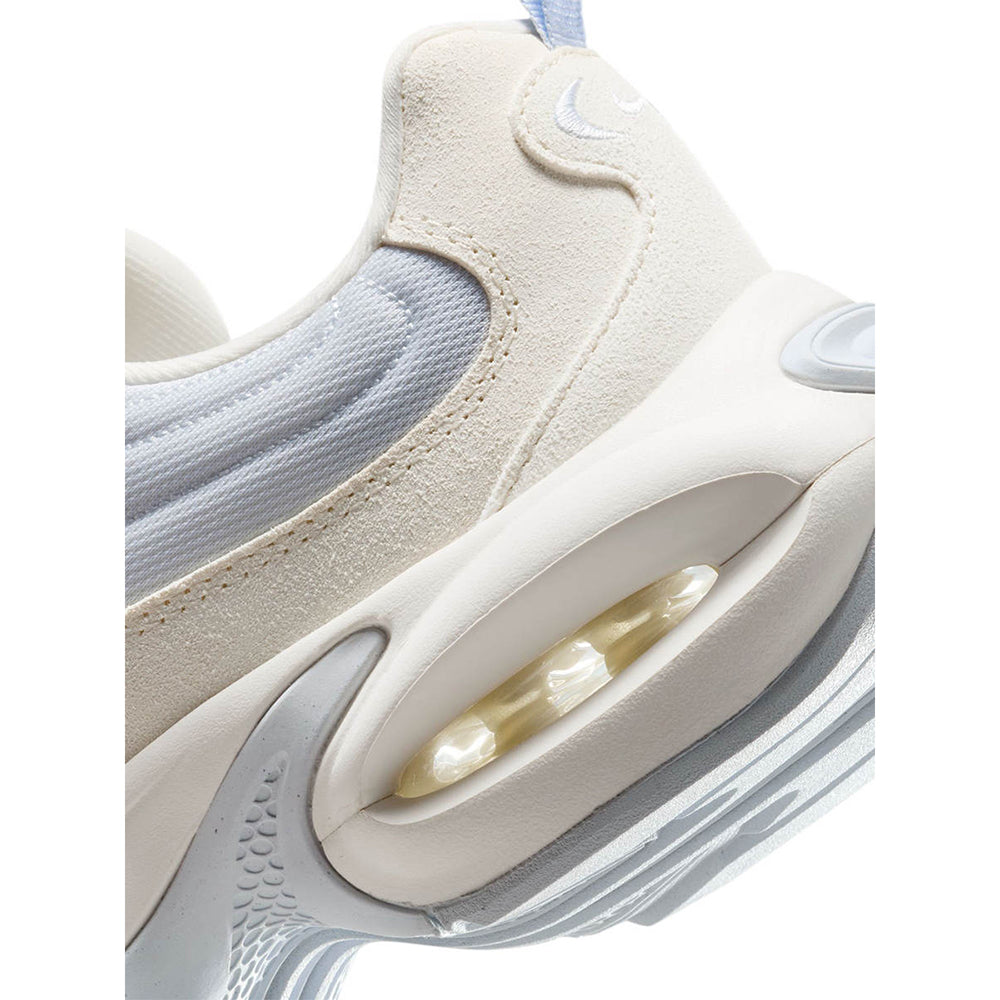 NIKE Air Max Portal SE รองเท้าลำลองผู้หญิง