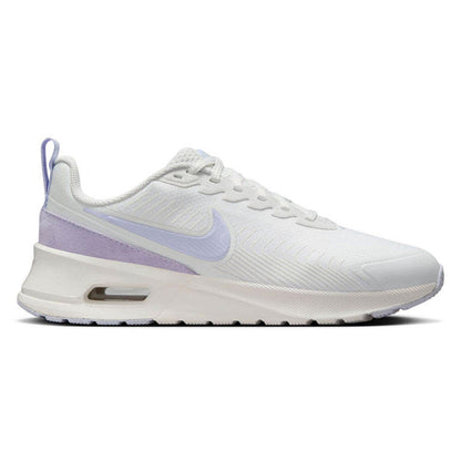 NIKE Air Max Nuaxis SE Women's Lifestyle Shoes - Supersports Thailand