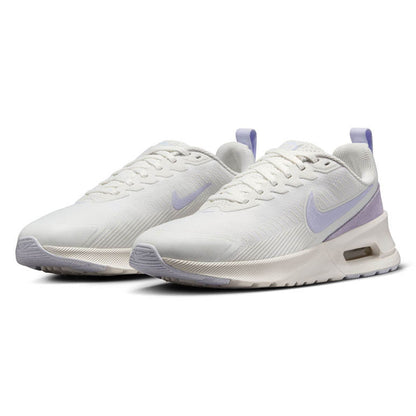 NIKE Air Max Nuaxis SE Women's Lifestyle Shoes - Supersports Thailand