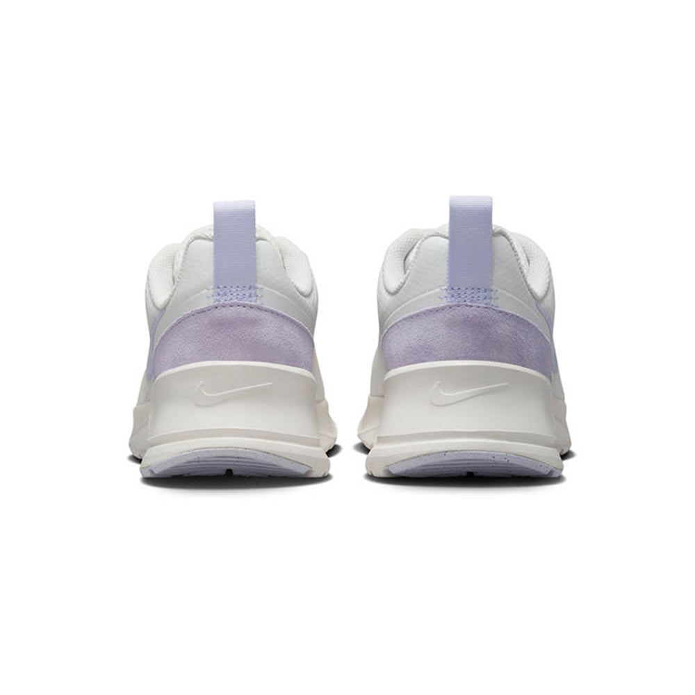 NIKE Air Max Nuaxis SE Women's Lifestyle Shoes - Supersports Thailand Supersports Thailand