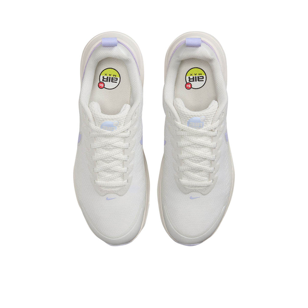NIKE Air Max Nuaxis SE Women's Lifestyle Shoes - Supersports Thailand Supersports Thailand