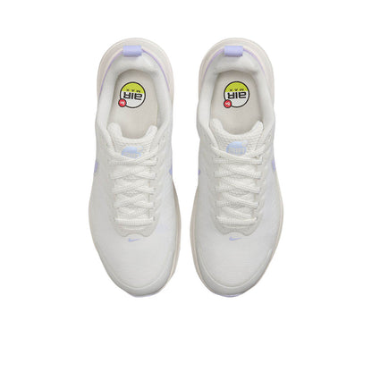 NIKE Air Max Nuaxis SE Women's Lifestyle Shoes - Supersports Thailand