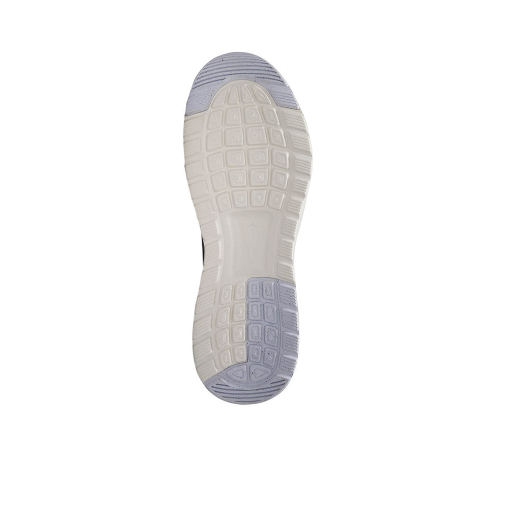 NIKE Air Max Nuaxis SE Women's Lifestyle Shoes - Supersports Thailand