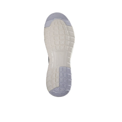 NIKE Air Max Nuaxis SE Women's Lifestyle Shoes - Supersports Thailand