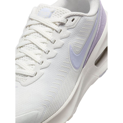 NIKE Air Max Nuaxis SE Women's Lifestyle Shoes - Supersports Thailand