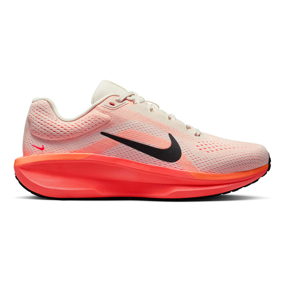 NIKE Winflo 11 Women's Running Shoes Supersports Thailand