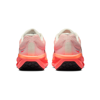 NIKE Winflo 11 Women's Running Shoes
