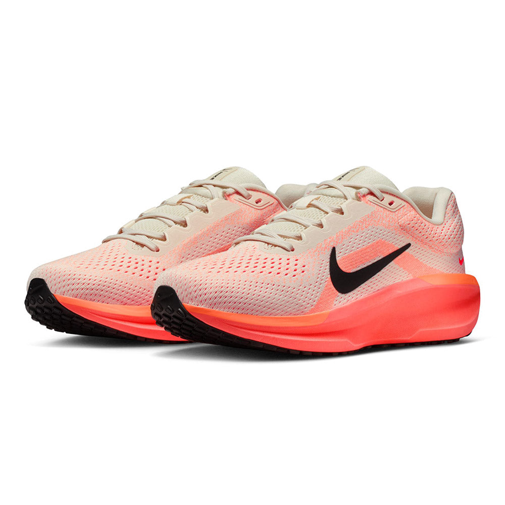 NIKE Winflo 11 Women's Running Shoes Supersports Thailand