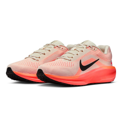 NIKE Winflo 11 Women's Running Shoes