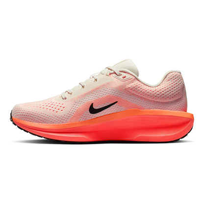 NIKE Winflo 11 Women's Running Shoes
