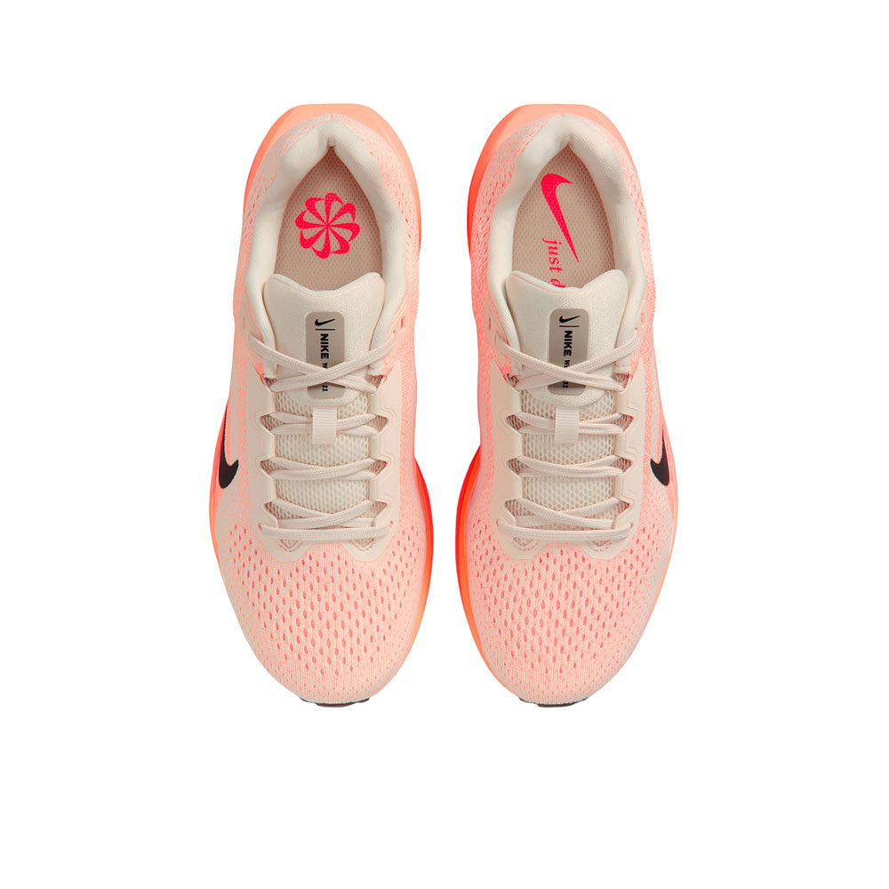 NIKE Winflo 11 Women's Running Shoes Supersports Thailand